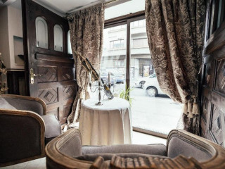 Scala Boutique-Hotel