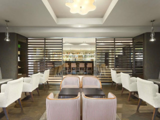 Ramada by Wyndham Pitesti