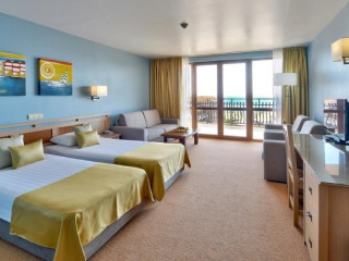 HVD CLUBHOTEL MIRAMAR