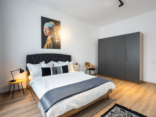 MRG Apartments - Old Town