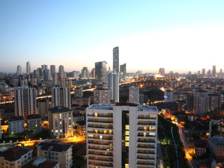 BOF Hotel Ceo Suites