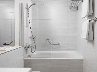 VALAMAR TIRENA HOTEL