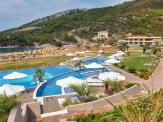 Atlantica Eleon Grand Resort&Spa