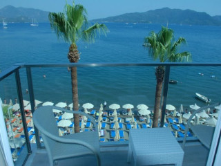 Melia Cala DÓr Boutique