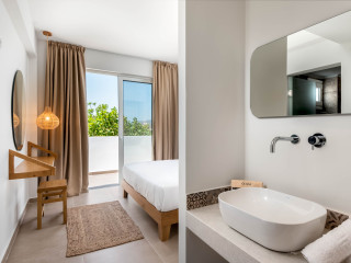 ABSOLUTE KIOTARI RESORT