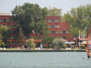 Hotel Sorra d'Or Beach Club