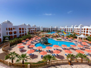 Naama Waves Hotel *****