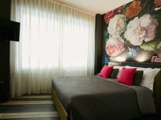 15 QUINDICI BY SERENDIPITY ROOMS