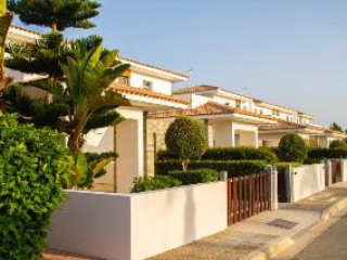 ATLANTIS GARDENS APARTMENTS amp; VILLAS