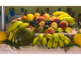 Sholeo Lodges Los Gigantes