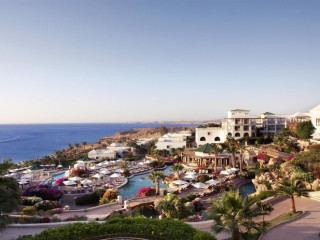 Park Regency Sharm El Sheikh