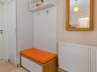 PIATA SFATULUI STUDIO