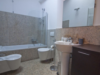 MI-RUBE19B3 - RUBENS 19 - B