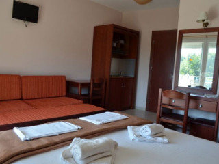 Thalero Holidays Center