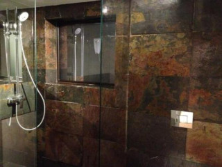 Cabana Deac - Luxury Chalet