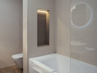 THE HOTEL UNFORGETTABLE - HOTEL TILIANA BY HOMOKY HOTELS amp; SP