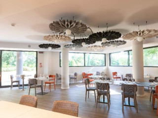 Belstay Milano Linate