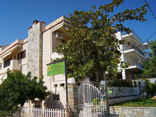 ILIOTROPIO STUDIOS