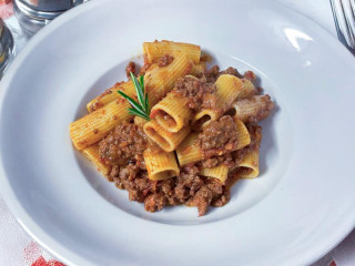 Rialto by Gargallo Hoteles