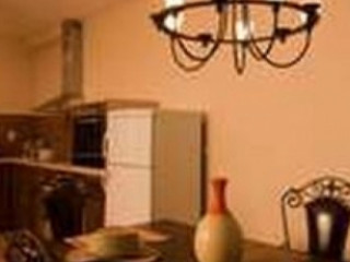 BlackSeaRama Golf amp; Villas