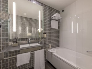 H10 Roma Citta