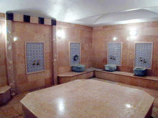 Kayhanbey
