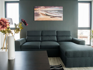 Diamond View Apartments