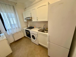 Solid Residence Apartamente 2