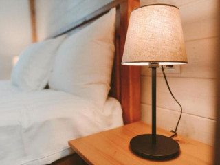 Casa Hintz Transilvania