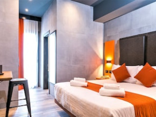 J24 Hotel Milano