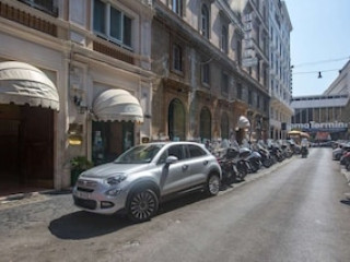 Hotel Rimini