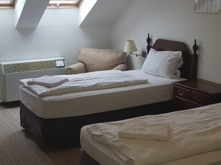 OPERA LOFT APARTMENTS