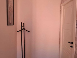 TUDISI LUX SUITES BY DOMINIUM