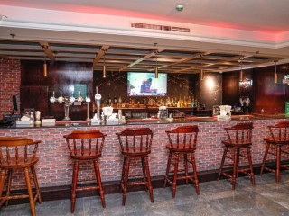 Diva hotel si Formula 1 Grand Prix Ticket