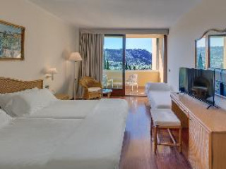 Poiano Resort Hotel