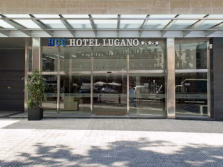 Hcc Lugano