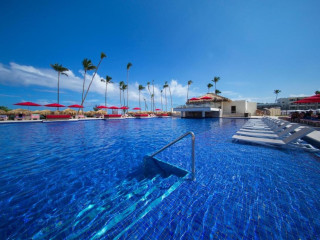 Royalton Bavaro Resort & Spa