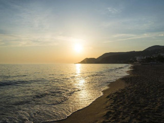 Kleopatra Life Hotel amp; Spa