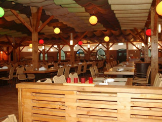 HOTEL PHOENICIA HOLIDAY RESORT