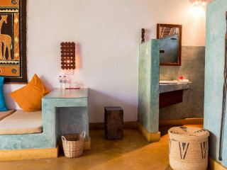 Zoi Boutique
