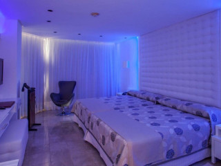Combo Hotel Melia Cohiba 1 noapte+ Sejur Hotel Paradisus Varadero 6 nopti