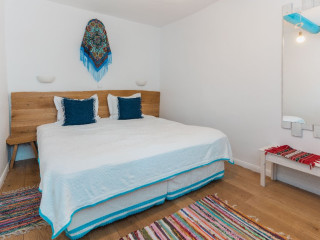 PENSIUNEA 5 CHIRPICI.