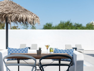 SENTIDO BELLEVUE PARK