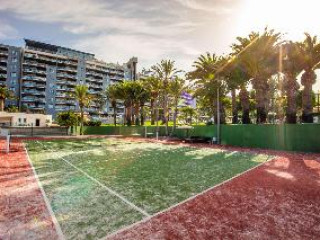 Radisson Blu Resort, Gran Canaria