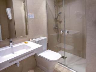 BQ Belvedere