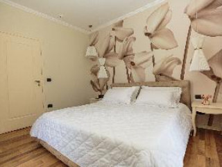 HOTEL REGINA CITY