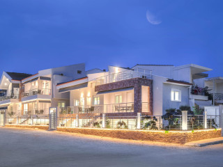 Olive Inn