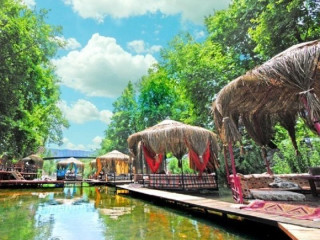 Lykia Edrassa Adrasan