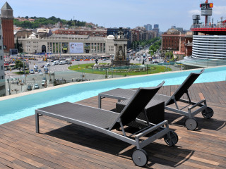 BHotel