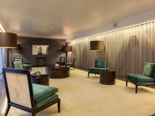 Royal Passeig de Gracia